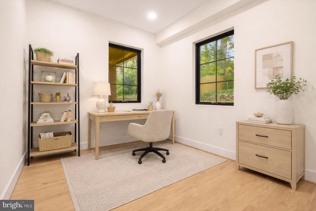 9127 SLIGO CREEK PKWY, Silver Spring, MD 20901