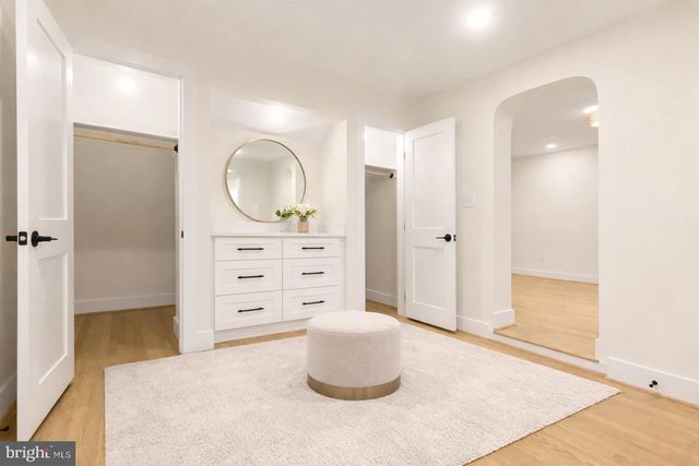 9127 SLIGO CREEK PKWY, Silver Spring, MD 20901