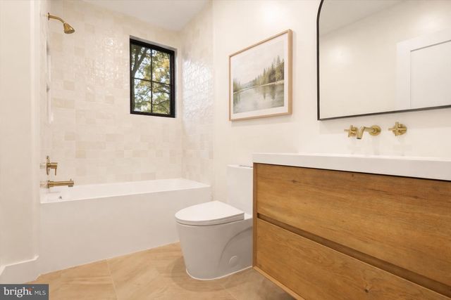 9127 SLIGO CREEK PKWY, Silver Spring, MD 20901