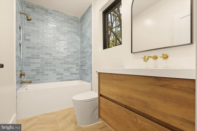 9127 SLIGO CREEK PKWY, Silver Spring, MD 20901