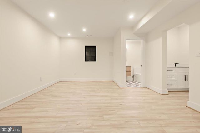 9127 SLIGO CREEK PKWY, Silver Spring, MD 20901