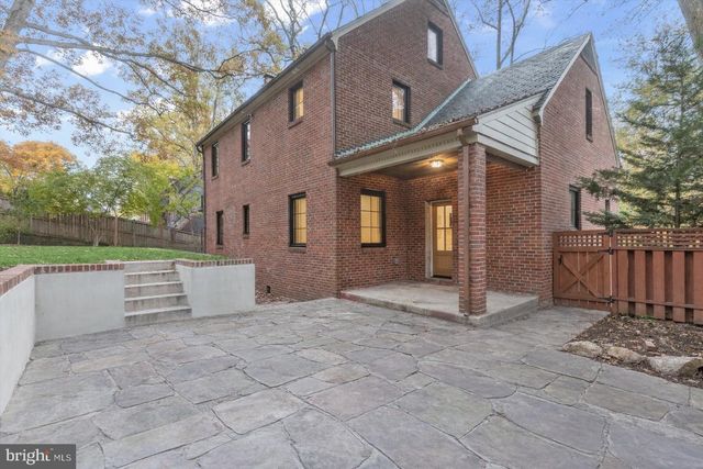 9127 SLIGO CREEK PKWY, Silver Spring, MD 20901