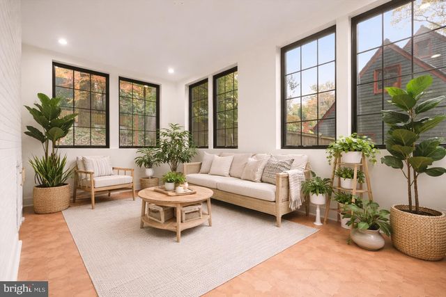 9127 SLIGO CREEK PKWY, Silver Spring, MD 20901