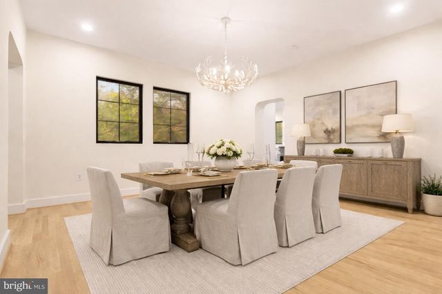 9127 SLIGO CREEK PKWY, Silver Spring, MD 20901