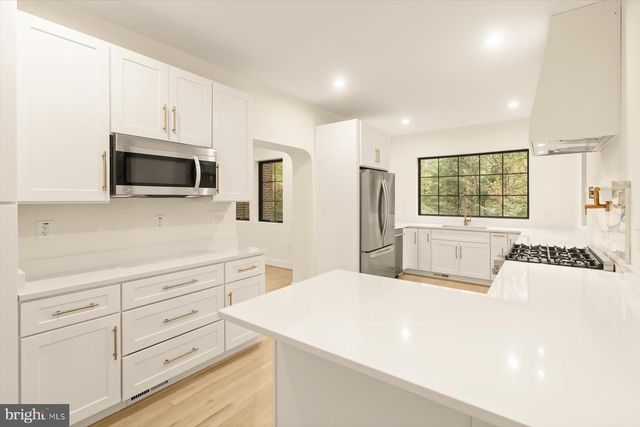 9127 SLIGO CREEK PKWY, Silver Spring, MD 20901