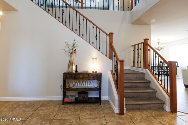 311 W BLUE LAGOON Drive, Casa Grande, AZ 85122