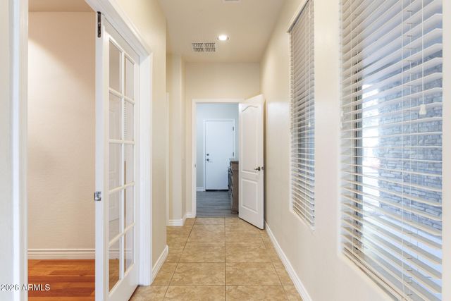 311 W BLUE LAGOON Drive, Casa Grande, AZ 85122