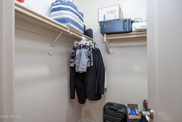 311 W BLUE LAGOON Drive, Casa Grande, AZ 85122