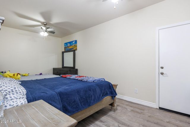 311 W BLUE LAGOON Drive, Casa Grande, AZ 85122