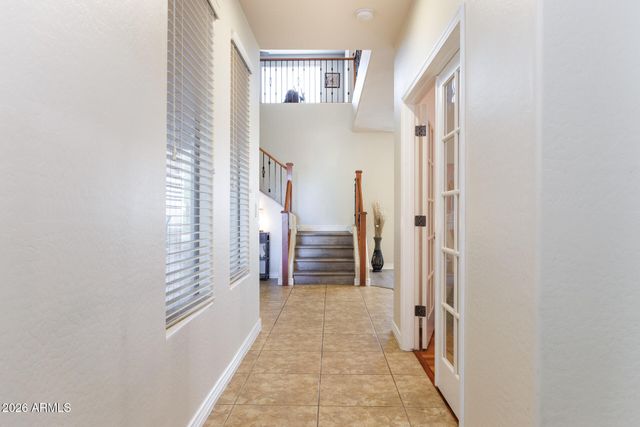 311 W BLUE LAGOON Drive, Casa Grande, AZ 85122