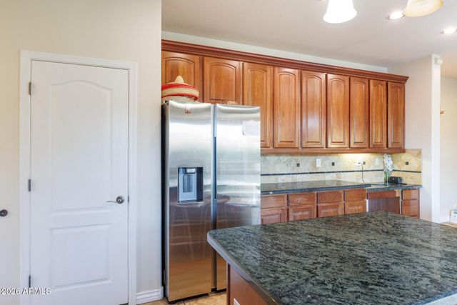 311 W BLUE LAGOON Drive, Casa Grande, AZ 85122