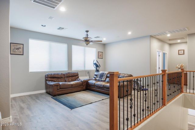 311 W BLUE LAGOON Drive, Casa Grande, AZ 85122