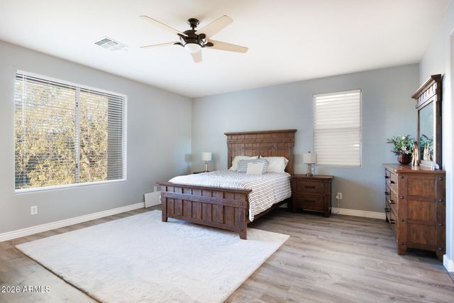 311 W BLUE LAGOON Drive, Casa Grande, AZ 85122