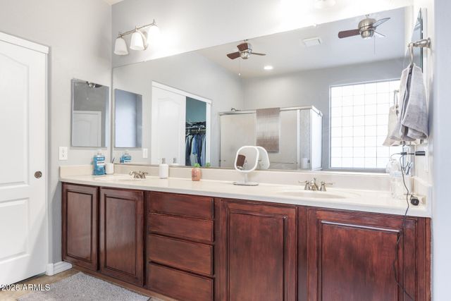 311 W BLUE LAGOON Drive, Casa Grande, AZ 85122