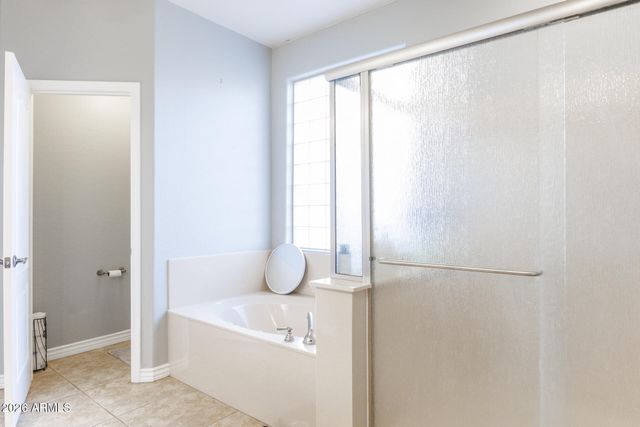 311 W BLUE LAGOON Drive, Casa Grande, AZ 85122