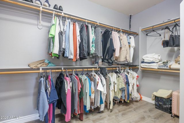 311 W BLUE LAGOON Drive, Casa Grande, AZ 85122