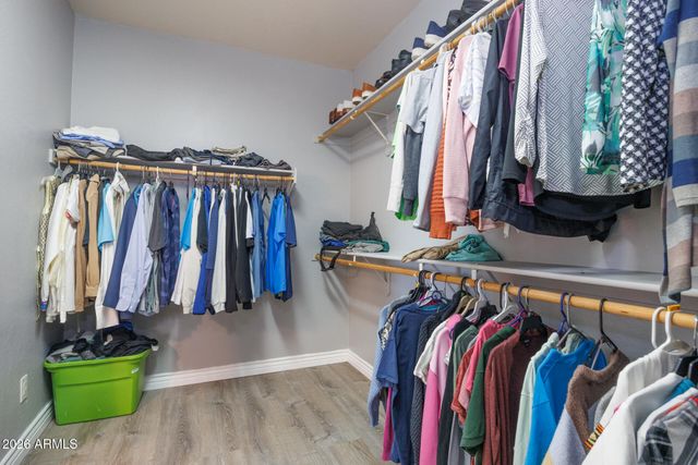 311 W BLUE LAGOON Drive, Casa Grande, AZ 85122