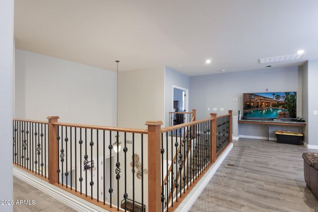 311 W BLUE LAGOON Drive, Casa Grande, AZ 85122