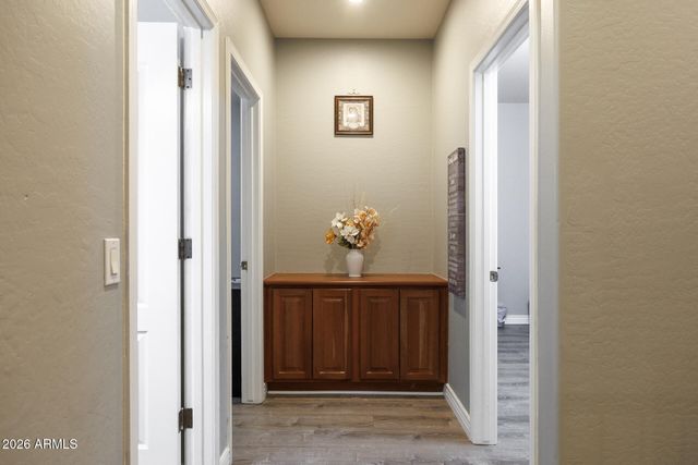 311 W BLUE LAGOON Drive, Casa Grande, AZ 85122