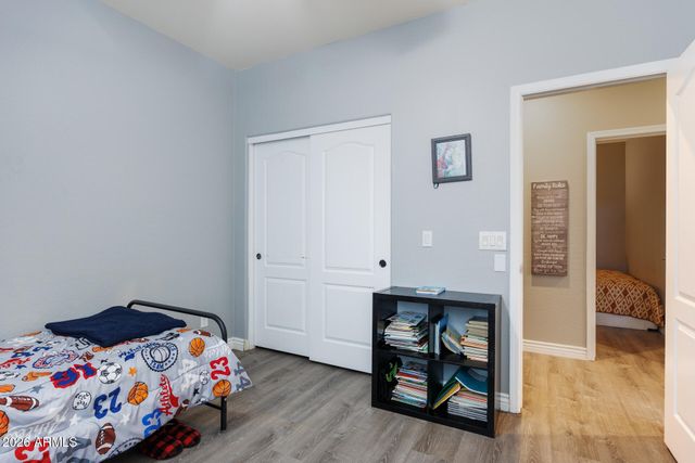 311 W BLUE LAGOON Drive, Casa Grande, AZ 85122