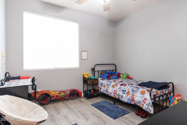 311 W BLUE LAGOON Drive, Casa Grande, AZ 85122