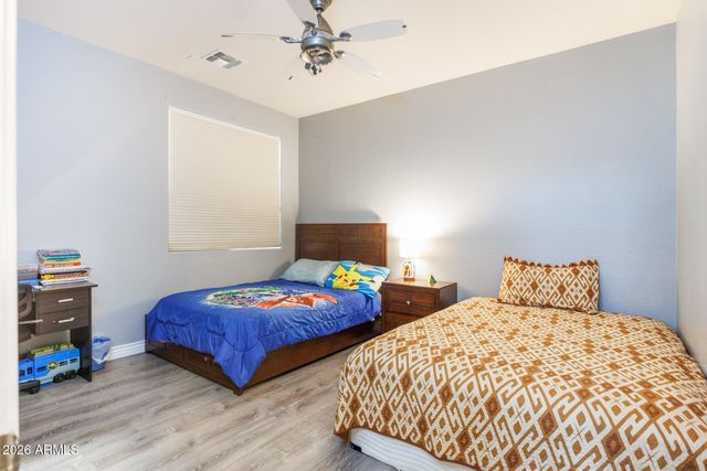 311 W BLUE LAGOON Drive, Casa Grande, AZ 85122