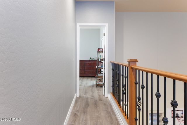 311 W BLUE LAGOON Drive, Casa Grande, AZ 85122