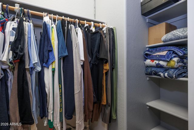 311 W BLUE LAGOON Drive, Casa Grande, AZ 85122