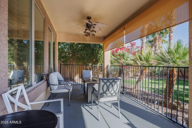 311 W BLUE LAGOON Drive, Casa Grande, AZ 85122