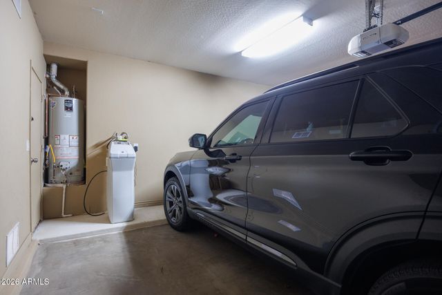 311 W BLUE LAGOON Drive, Casa Grande, AZ 85122