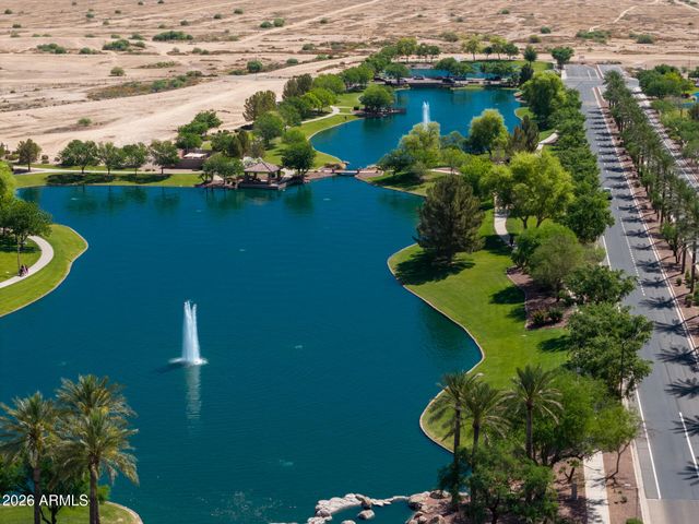 311 W BLUE LAGOON Drive, Casa Grande, AZ 85122