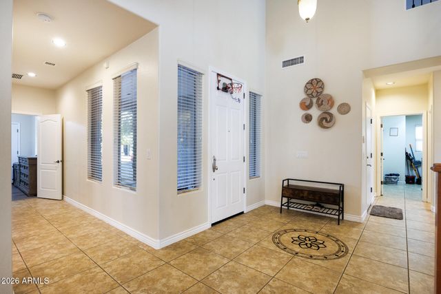 311 W BLUE LAGOON Drive, Casa Grande, AZ 85122