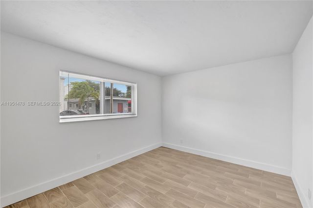 1939 Jefferson St 302, Hollywood, FL 33020