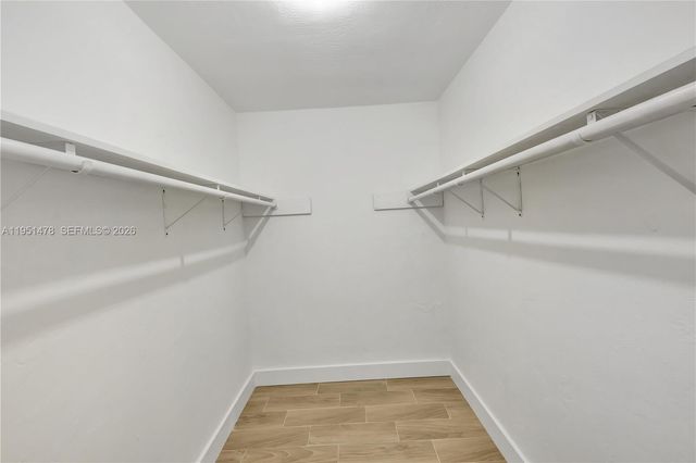 1939 Jefferson St 302, Hollywood, FL 33020