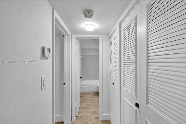 1939 Jefferson St 302, Hollywood, FL 33020