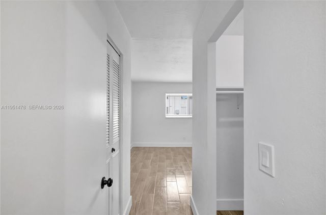 1939 Jefferson St 302, Hollywood, FL 33020