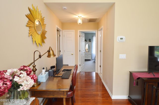 2386 Torrington Drive, Toms River, NJ 08755