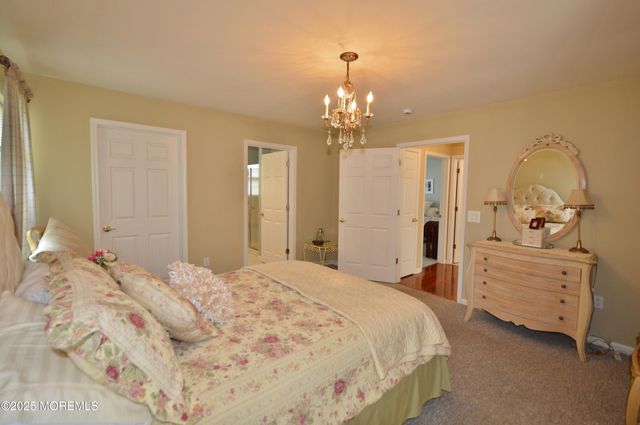 2386 Torrington Drive, Toms River, NJ 08755