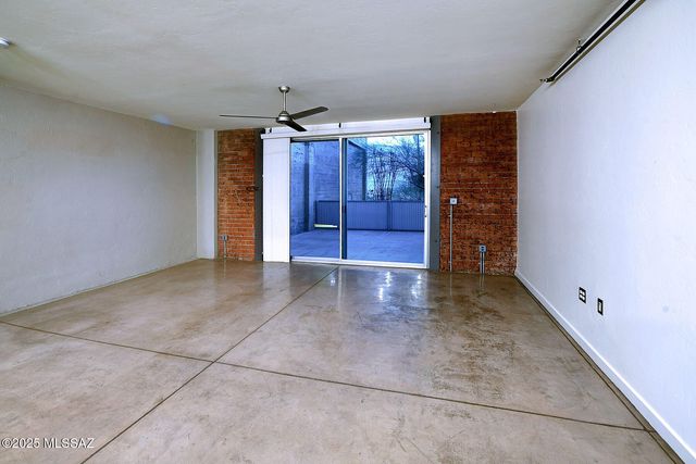 1001 E 17th St Apt 109, Tucson, AZ 85719