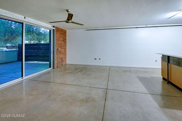 1001 E 17th St Apt 109, Tucson, AZ 85719