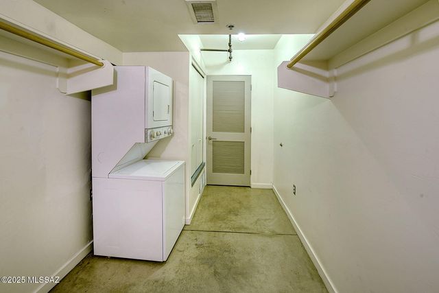 1001 E 17th St Apt 109, Tucson, AZ 85719