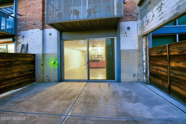 1001 E 17th St Apt 109, Tucson, AZ 85719