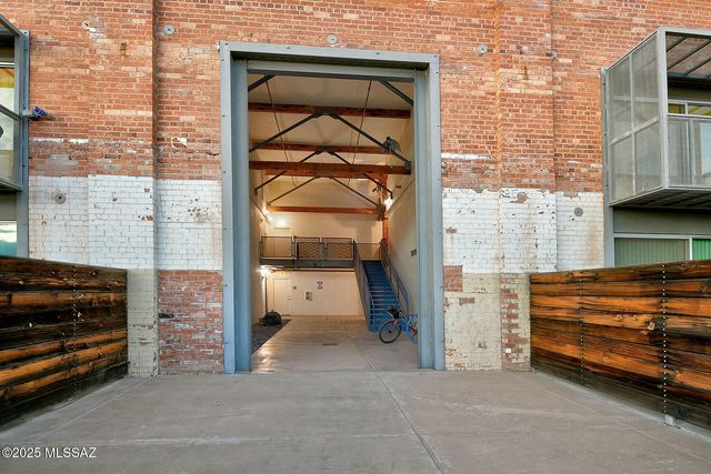 1001 E 17th St Apt 109, Tucson, AZ 85719