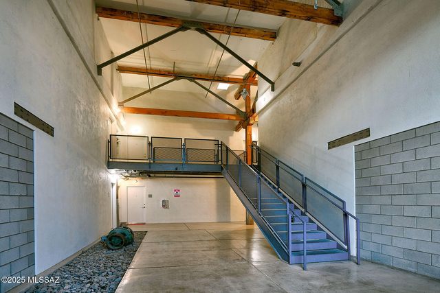 1001 E 17th St Apt 109, Tucson, AZ 85719