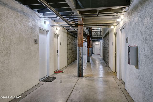 1001 E 17th St Apt 109, Tucson, AZ 85719