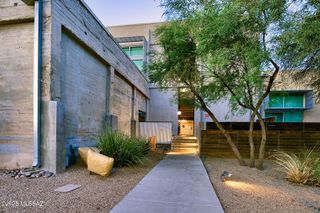 1001 E 17th St Apt 109, Tucson, AZ 85719