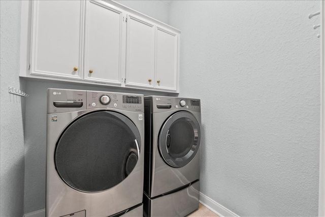 318 Green Oaks Drive, League City, TX 77573