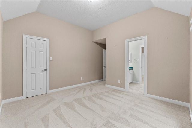 318 Green Oaks Drive, League City, TX 77573