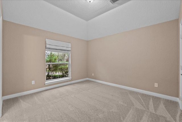 318 Green Oaks Drive, League City, TX 77573