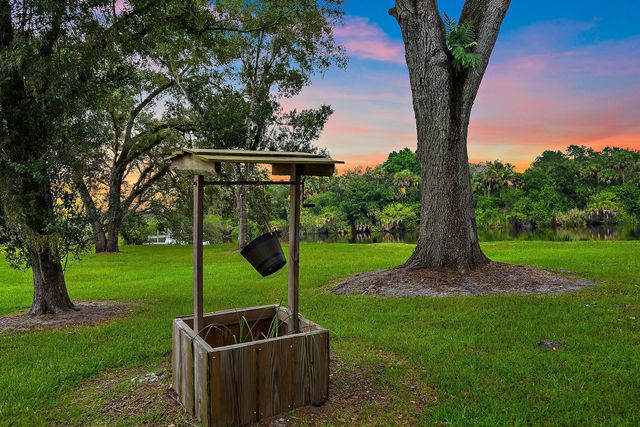 12955 SW Kanner Highway, Indiantown, FL 34956